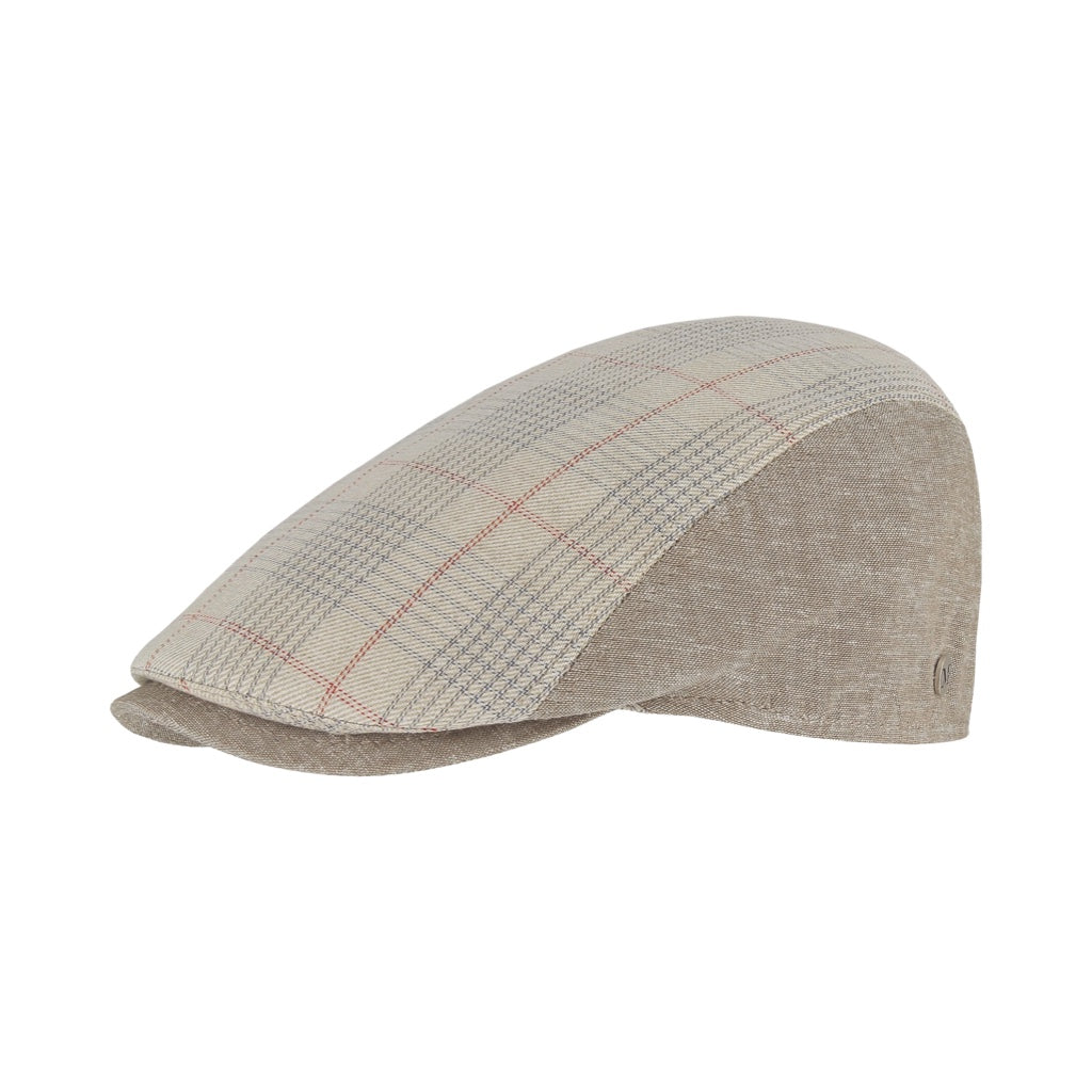 Italian newsboy 2025 cap