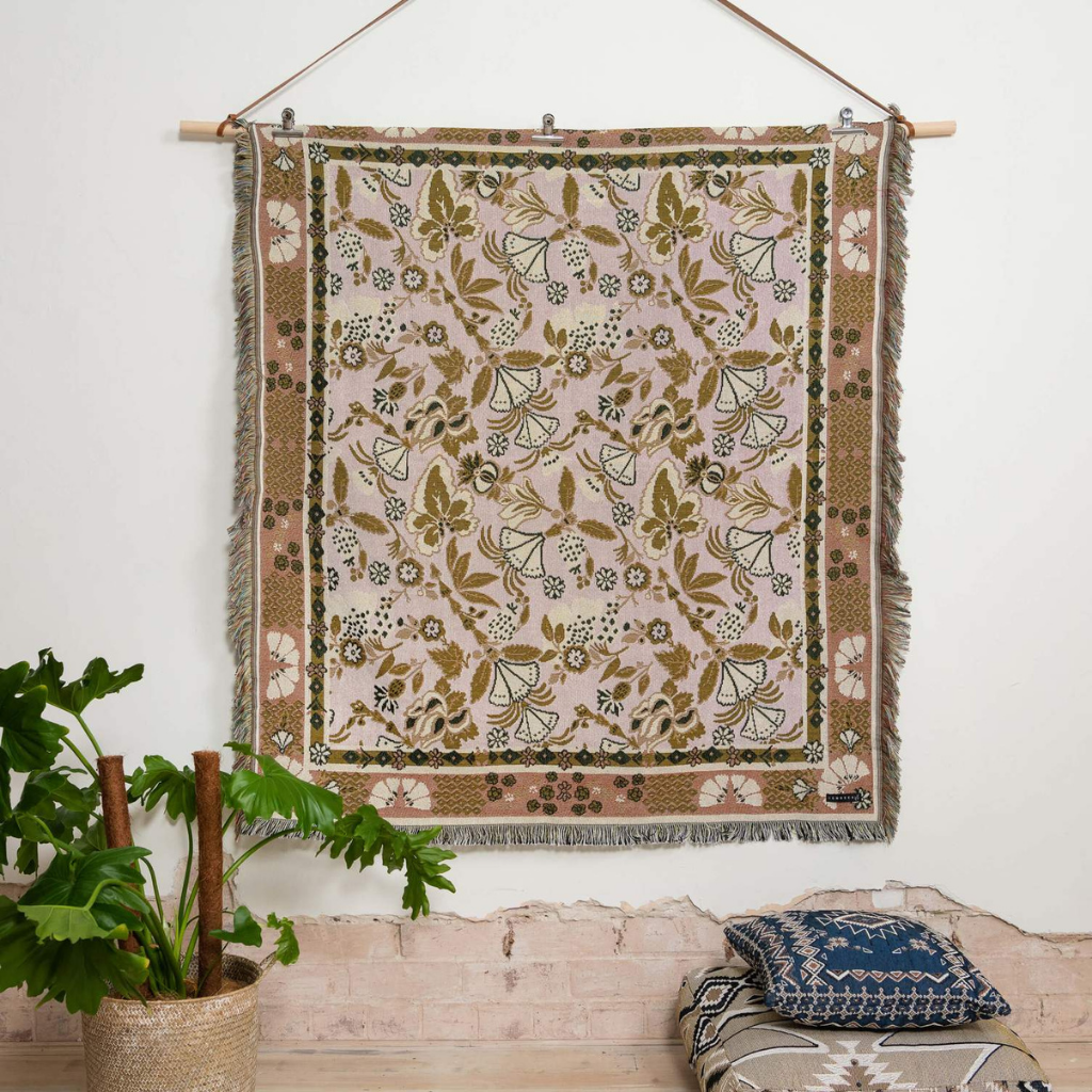 Hendeer picnic rugs outlet