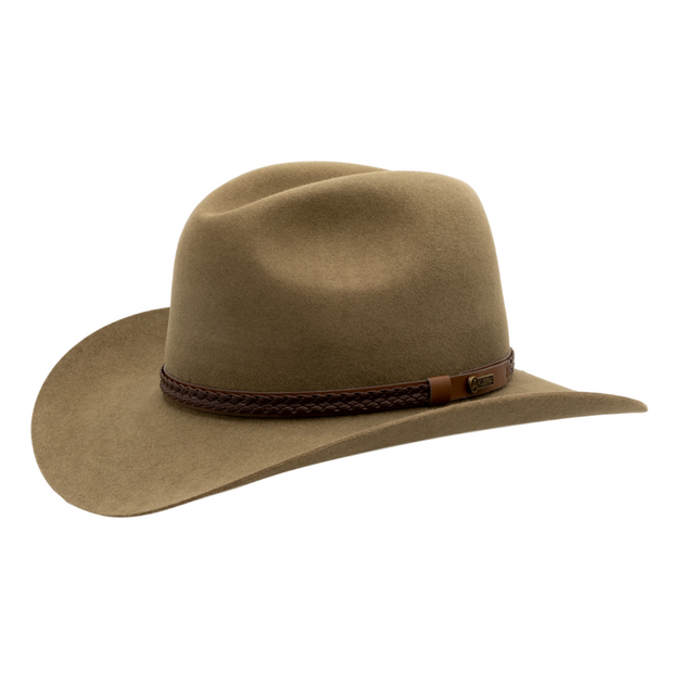 Largest Range of Country style Hats in Sydney NSW Australia Page