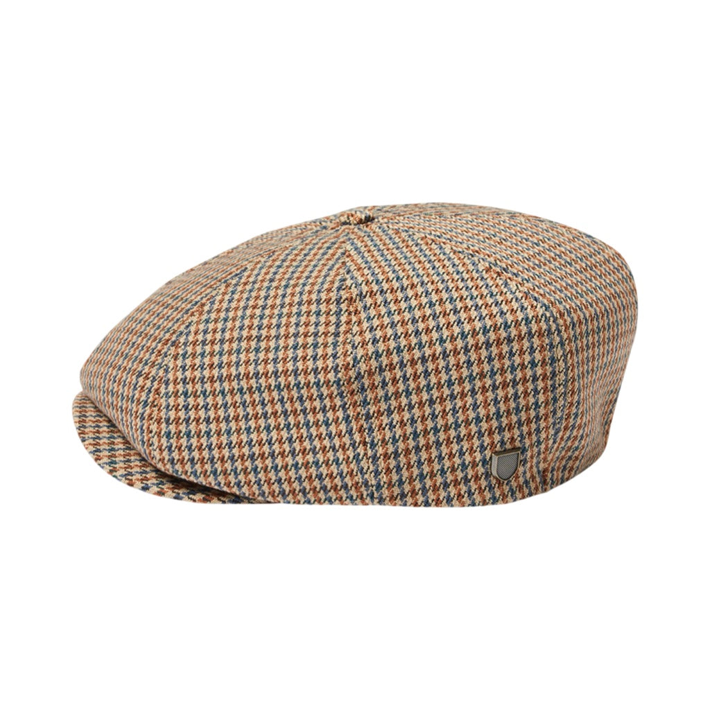 Brixton hats sydney clearance