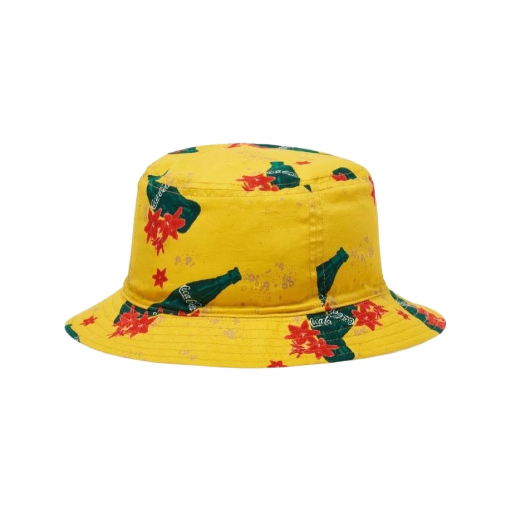 Bucket Hats – Strand Hatters