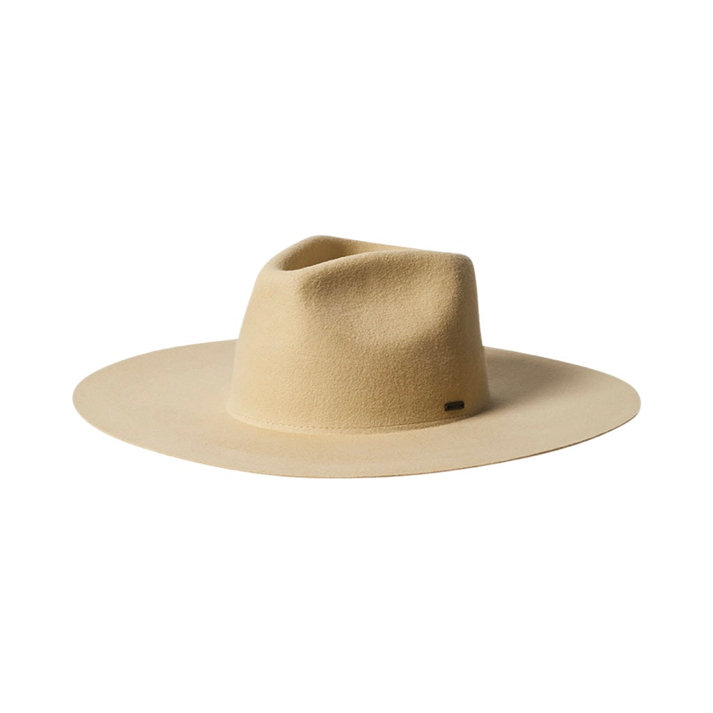 Largest Range of Barmah Hats in Sydney NSW Australia – Strand Hatters