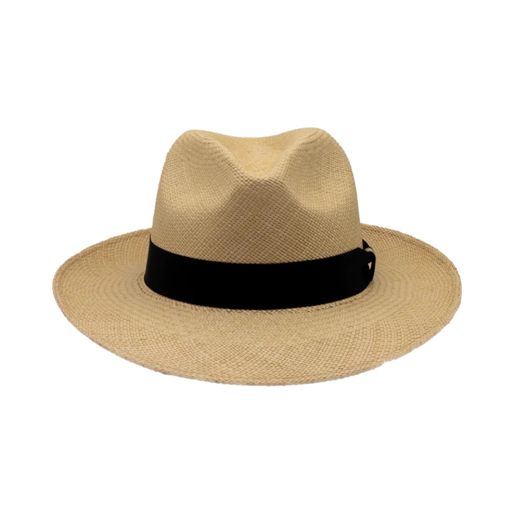 Largest Range of Panama Hats in Sydney NSW Australia – Strand Hatters