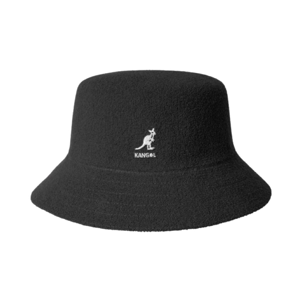 Bucket Hats – Strand Hatters