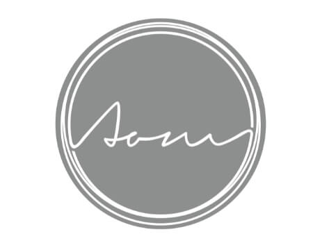 Avenel of Melbourne logo
