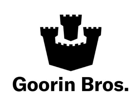 Goorin Bros logo