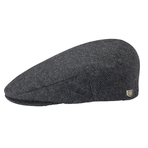 Hooligan cap on sale