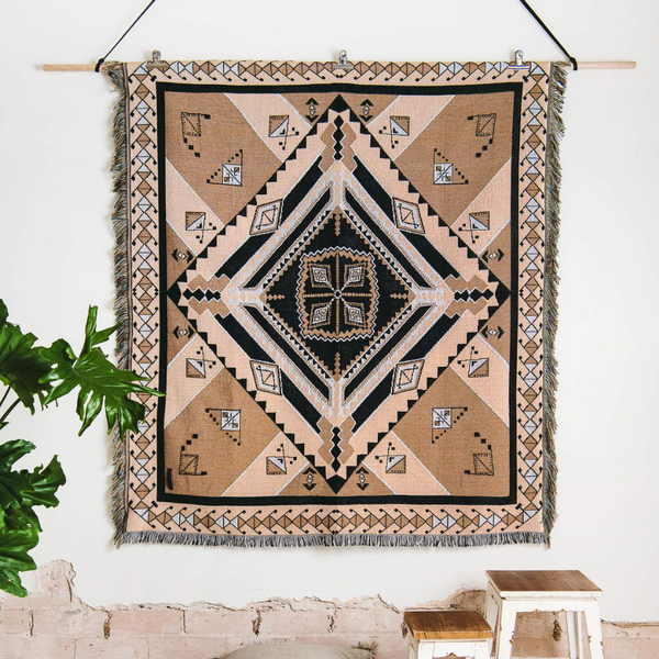 Hendeer picnic rugs 2025