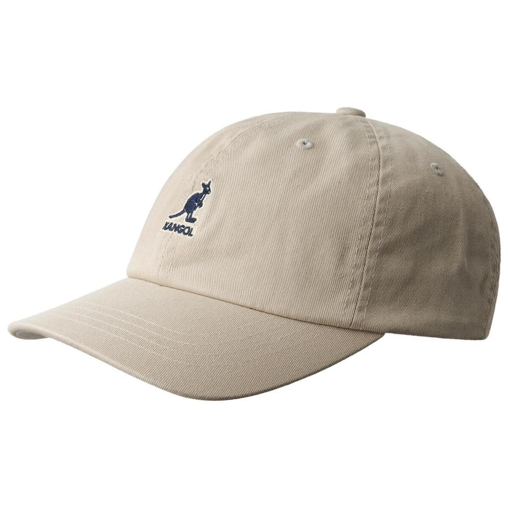 Kangol hats sydney new arrivals