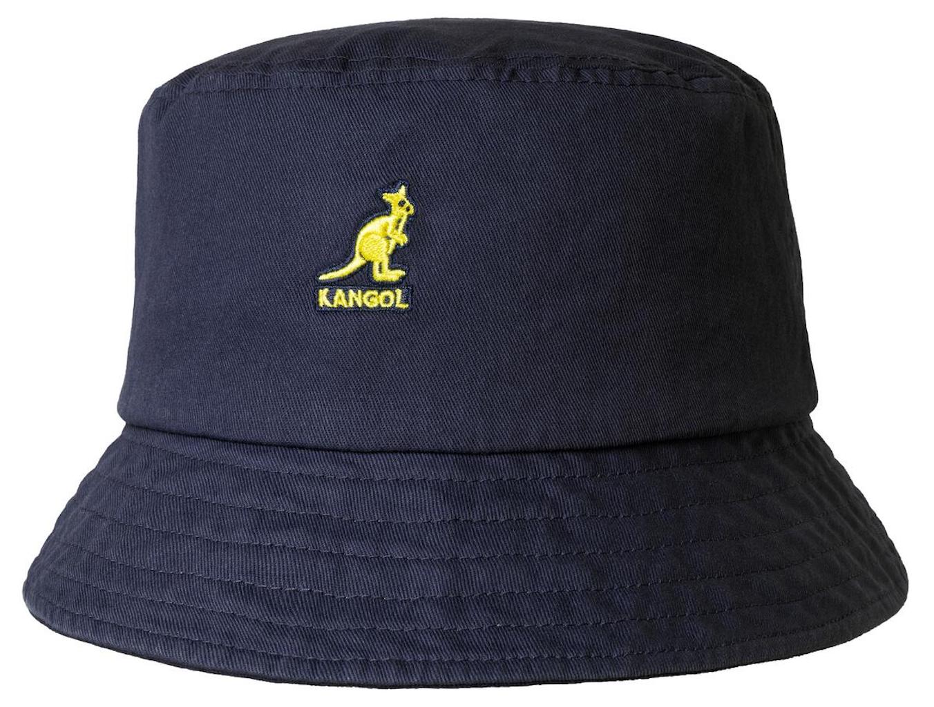 Kangol hats sydney clearance