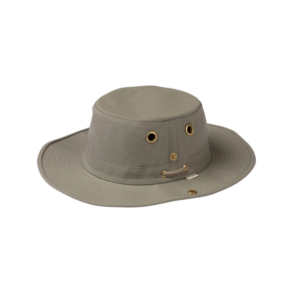 Who sells tilley hats near me hot sale