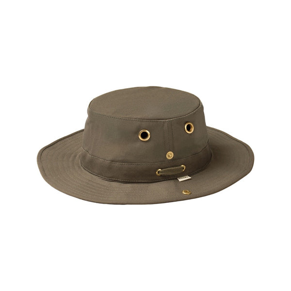 Tilley hats sale sydney